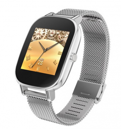 Asus ZenWatch 2 WI502Q